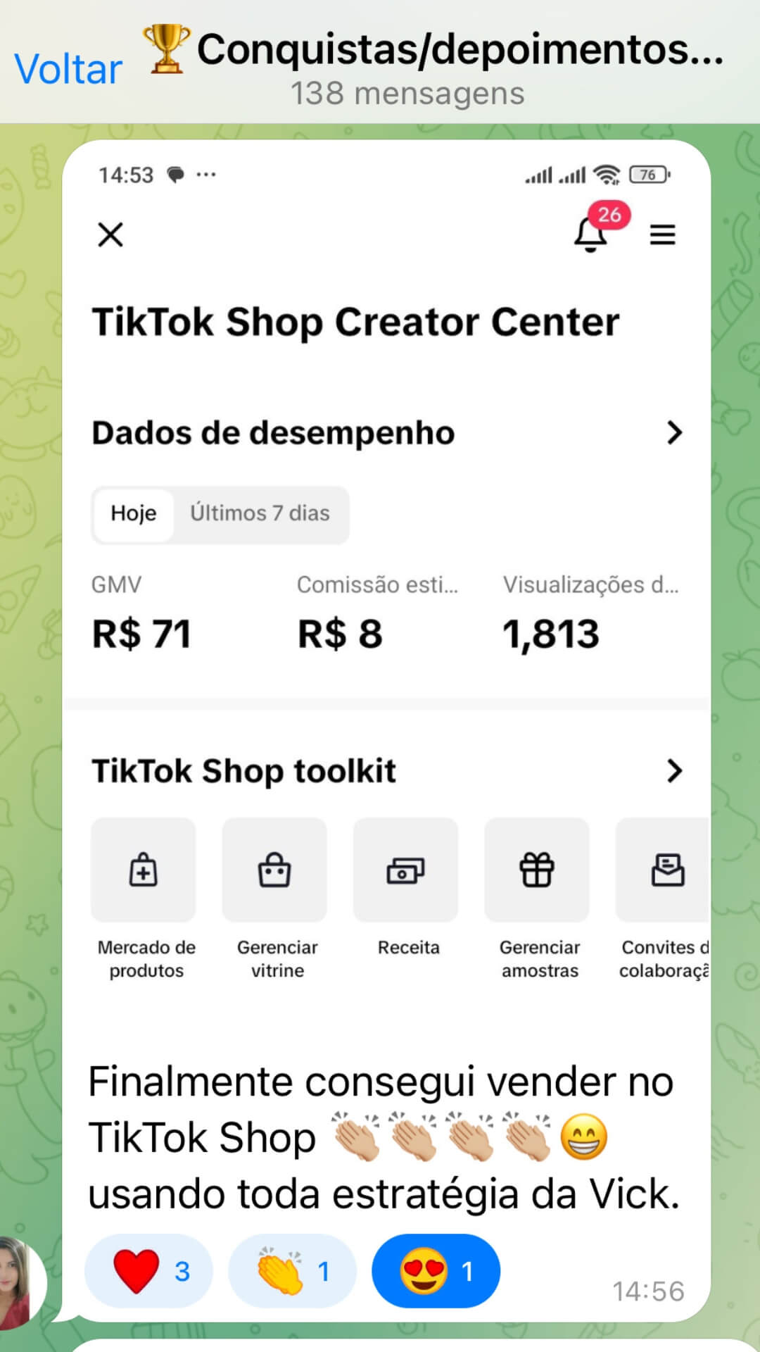 Design sem nome - 2025-09-15T183259.094 (1)