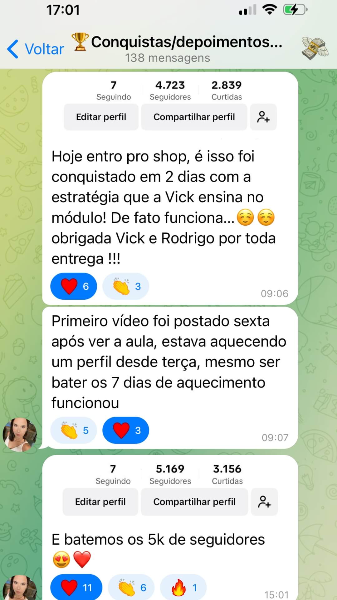 Design sem nome - 2025-09-15T183800.356 (1)