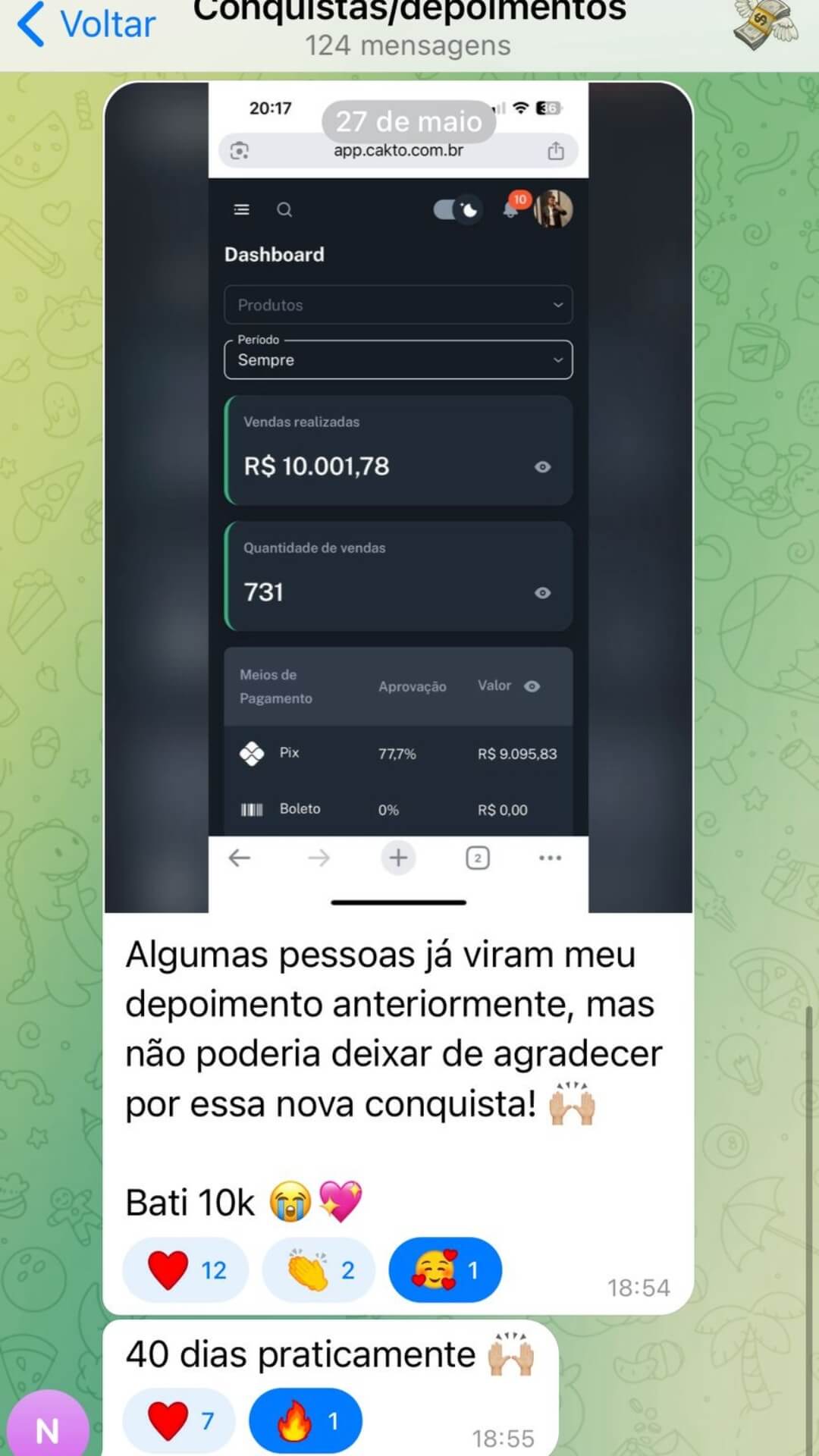 Design sem nome - 2025-09-15T184322.846 (1)