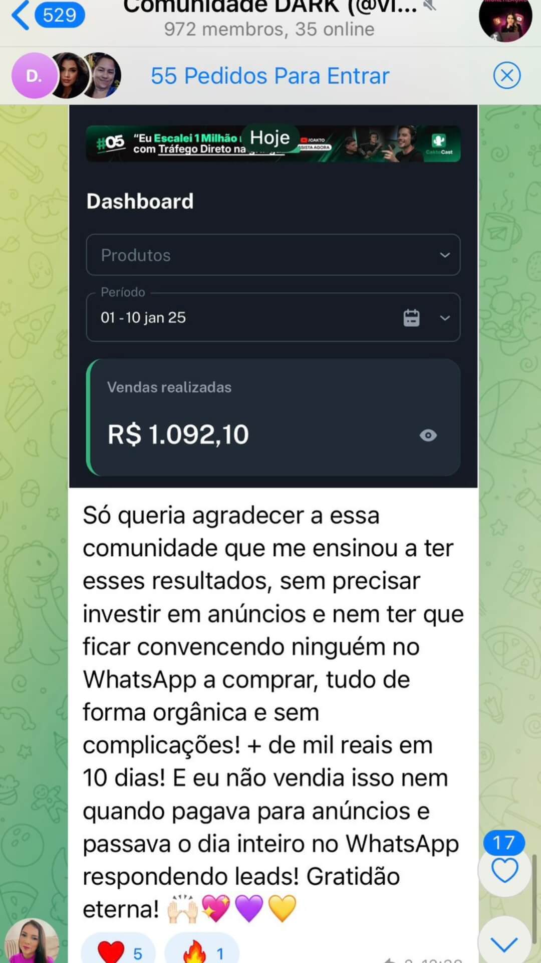 Design sem nome - 2025-09-15T184438.691 (1)