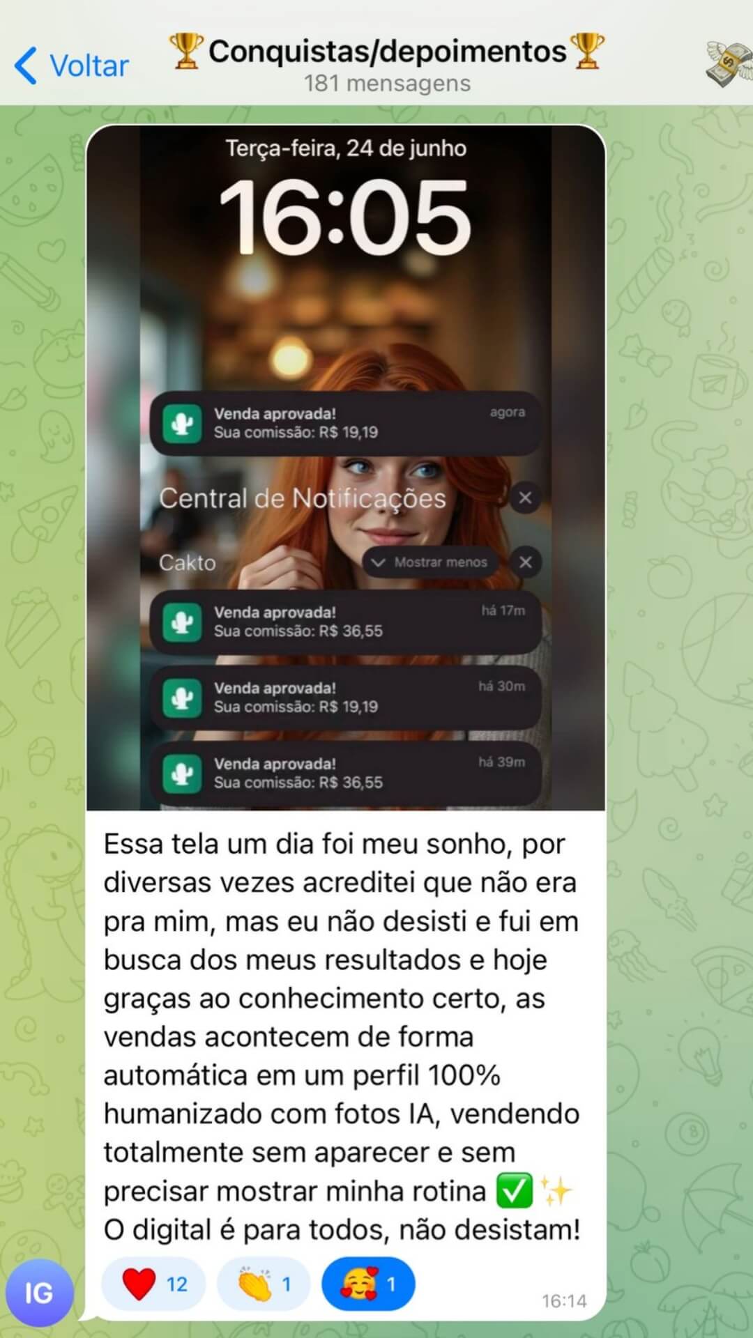 Design sem nome - 2025-09-15T184716.010 (1)