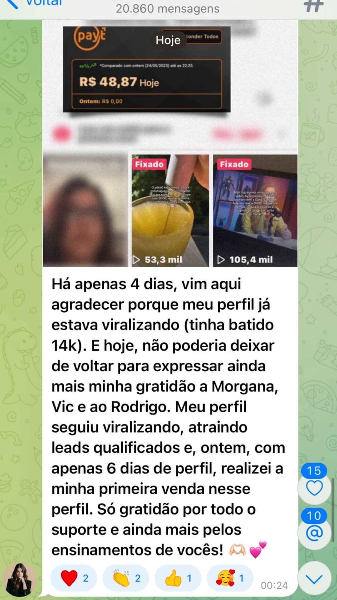 Design sem nome - 2025-09-15T184904.651 (1)
