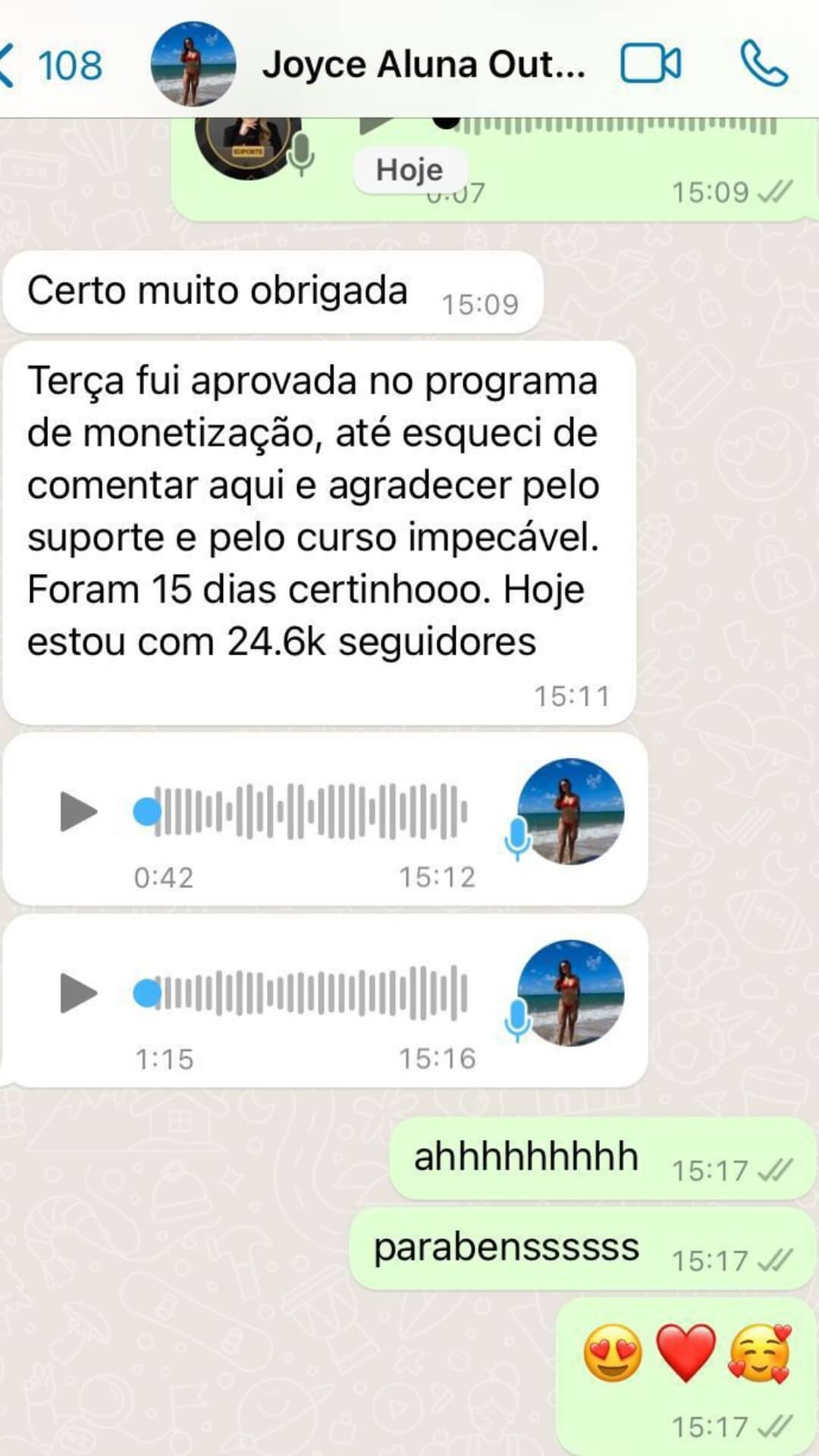 Design sem nome - 2025-09-15T185024.829 (1)